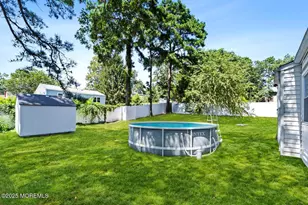 248 Matey Ave, Manahawkin, NJ 08050 - Photo 15