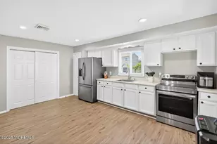 248 Matey Ave, Manahawkin, NJ 08050 - Photo 5