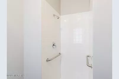 248 Matey Avenue, Manahawkin, NJ 08050 - Photo 13