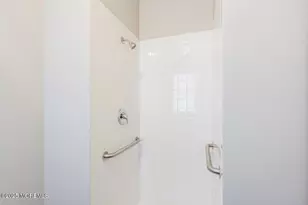 248 Matey Ave, Manahawkin, NJ 08050 - Photo 13