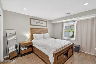 248 Matey Ave, Manahawkin, NJ 08050 - Photo 7