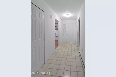 71 Morning Glory Lane, Whiting, NJ 08759 - Photo 3