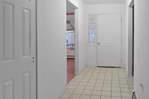 71 Morning Glory Ln, Whiting, NJ 08759 - Photo 3