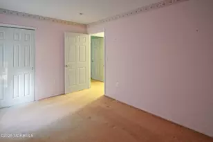 71 Morning Glory Ln, Whiting, NJ 08759 - Photo 27