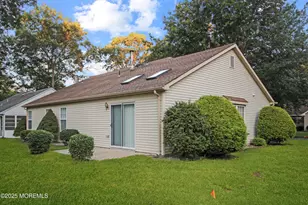 71 Morning Glory Ln, Whiting, NJ 08759 - Photo 31