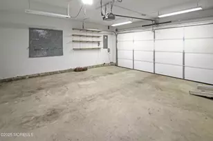 71 Morning Glory Ln, Whiting, NJ 08759 - Photo 29