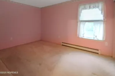 71 Morning Glory Lane, Whiting, NJ 08759 - Photo 25