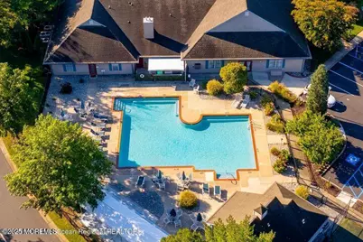 71 Morning Glory Lane, Whiting, NJ 08759 - Photo 33