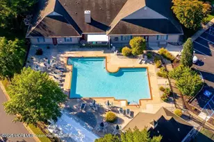 71 Morning Glory Ln, Whiting, NJ 08759 - Photo 33