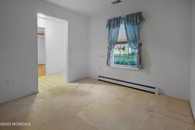 71 Morning Glory Lane, Whiting, NJ 08759 - Photo 17