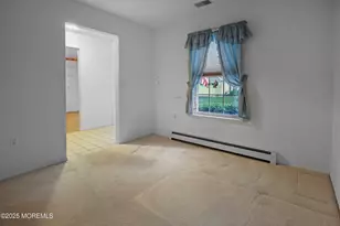 71 Morning Glory Ln, Whiting, NJ 08759 - Photo 17