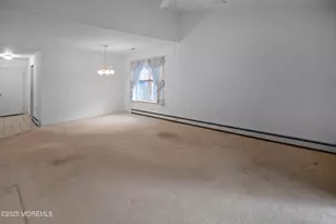 71 Morning Glory Ln, Whiting, NJ 08759 - Photo 9