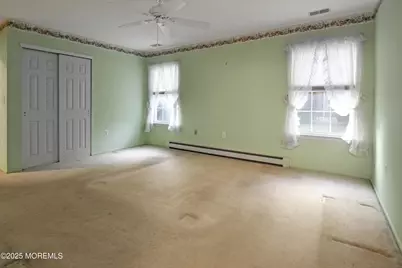 71 Morning Glory Lane, Whiting, NJ 08759 - Photo 19