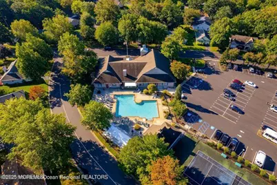 71 Morning Glory Lane, Whiting, NJ 08759 - Photo 35