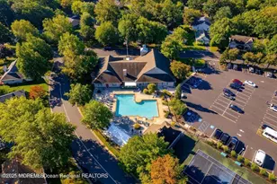 71 Morning Glory Ln, Whiting, NJ 08759 - Photo 35