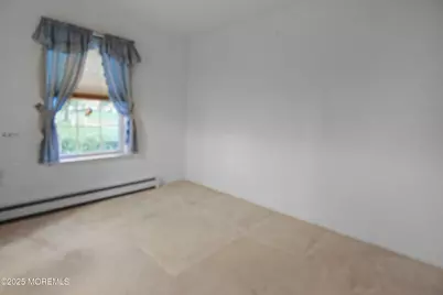 71 Morning Glory Lane, Whiting, NJ 08759 - Photo 15
