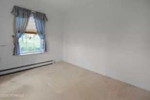 71 Morning Glory Ln, Whiting, NJ 08759 - Photo 15