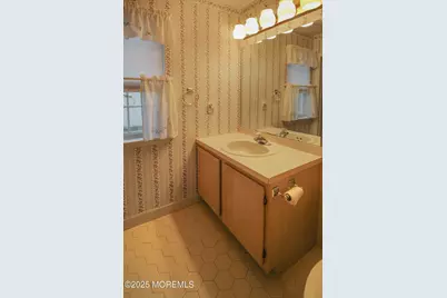 71 Morning Glory Lane, Whiting, NJ 08759 - Photo 23