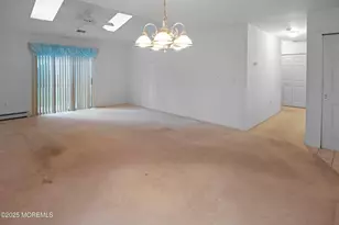 71 Morning Glory Ln, Whiting, NJ 08759 - Photo 5