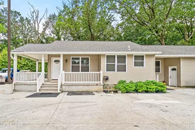 1965 Route 35 #A, Sayreville, NJ 08871 - Photo 1