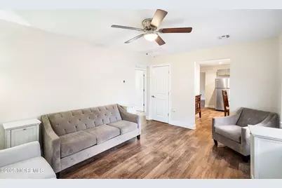 1965 Route 35 #A, Sayreville, NJ 08871 - Photo 11