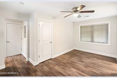 1965 Route 35 #A, Sayreville, NJ 08871 - Photo 13