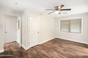 1965 Route 35, Sayreville, NJ 08871 - Photo 13