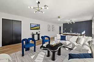 7 Bordeaux Ct, Toms River Township, NJ 08757 - Photo 5