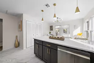 7 Bordeaux Ct, Toms River Township, NJ 08757 - Photo 17