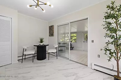 7 Bordeaux Court, Toms River Township, NJ 08757 - Photo 27