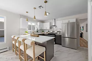 7 Bordeaux Ct, Toms River Township, NJ 08757 - Photo 19