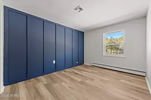 7 Bordeaux Ct, Toms River Township, NJ 08757 - Photo 31