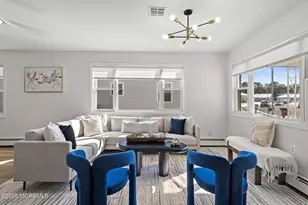 7 Bordeaux Ct, Toms River Township, NJ 08757 - Photo 9