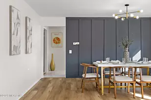 7 Bordeaux Ct, Toms River Township, NJ 08757 - Photo 11