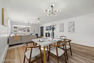 7 Bordeaux Ct, Toms River Township, NJ 08757 - Photo 13