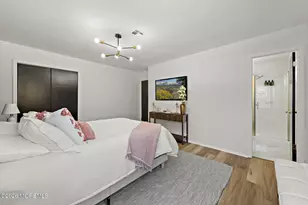 7 Bordeaux Ct, Toms River Township, NJ 08757 - Photo 23