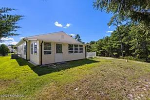 7 Bordeaux Ct, Toms River Township, NJ 08757 - Photo 41