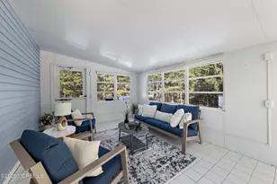 7 Bordeaux Ct, Toms River Township, NJ 08757 - Photo 33