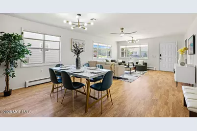 7 Bordeaux Court, Toms River Township, NJ 08757 - Photo 15