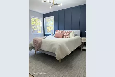 7 Bordeaux Court, Toms River Township, NJ 08757 - Photo 47