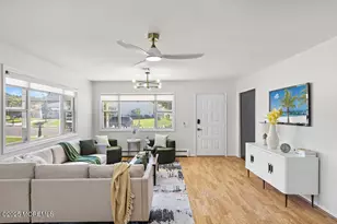 7 Bordeaux Ct, Toms River Township, NJ 08757 - Photo 9