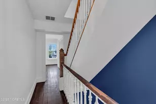 728 Arnold Ave, Point Pleasant Beach, NJ 08742 - Photo 23