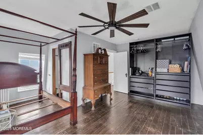 728 Arnold Avenue, Point Pleasant Beach, NJ 08742 - Photo 25