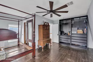 728 Arnold Ave, Point Pleasant Beach, NJ 08742 - Photo 25