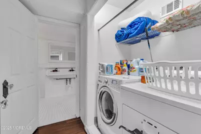 728 Arnold Avenue, Point Pleasant Beach, NJ 08742 - Photo 31