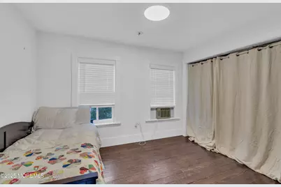 728 Arnold Avenue, Point Pleasant Beach, NJ 08742 - Photo 27