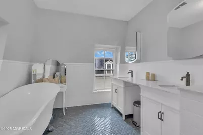 728 Arnold Avenue, Point Pleasant Beach, NJ 08742 - Photo 29