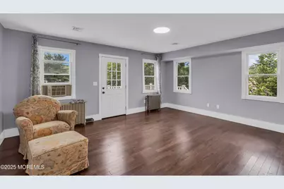 728 Arnold Avenue, Point Pleasant Beach, NJ 08742 - Photo 5