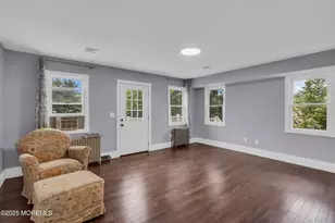 728 Arnold Ave, Point Pleasant Beach, NJ 08742 - Photo 5