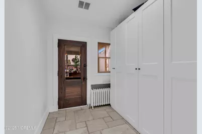 728 Arnold Avenue, Point Pleasant Beach, NJ 08742 - Photo 9